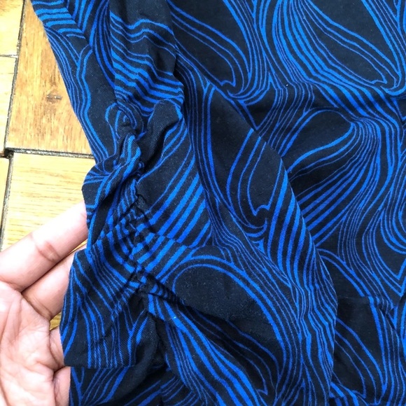 Michael Kors Blouse - Picture 6 of 9